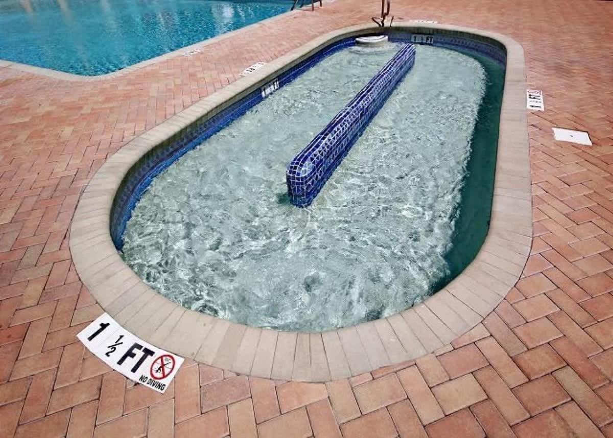*Fantastic Sunsets Await* *Queen Beds *Great Pools, Hot Tubs+++*Nm61 Myrtle Beach Exterior foto